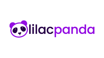 lilacpanda.com is for sale