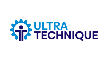 ultratechnique.com is for sale