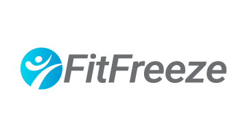 fitfreeze.com is for sale