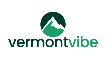 vermontvibe.com