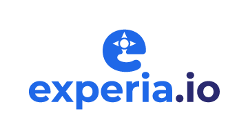 experia.io