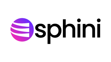 sphini.com is for sale