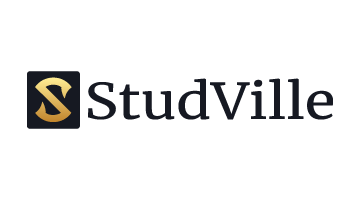 studville.com is for sale