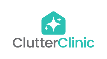 clutterclinic.com