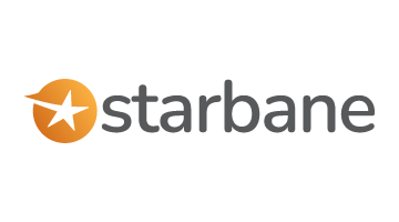 starbane.com is for sale