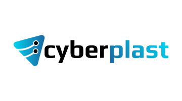 cyberplast.com is for sale