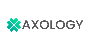 axology.com is for sale