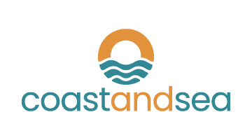 coastandsea.com is for sale