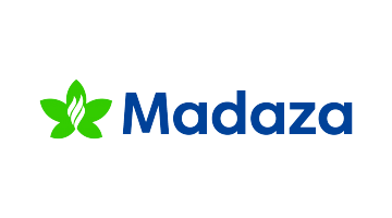 madaza.com is for sale
