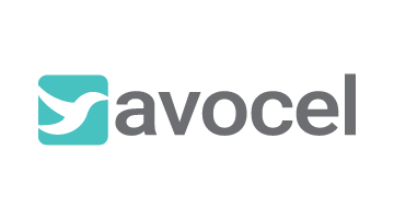 avocel.com