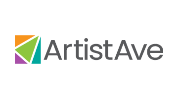 artistave.com is for sale