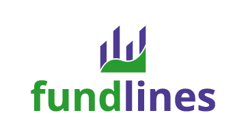 fundlines.com is for sale