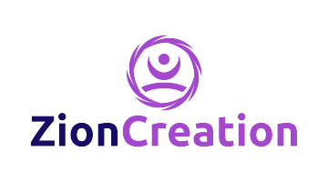 zioncreation.com is for sale