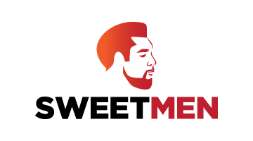 sweetmen.com is for sale