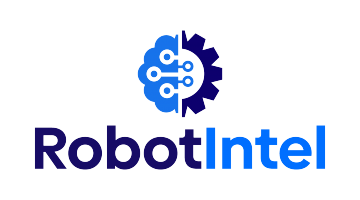 robotintel.com is for sale