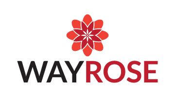 wayrose.com is for sale