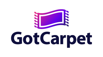 gotcarpet.com