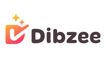 dibzee.com is for sale