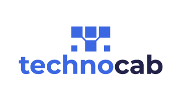 technocab.com