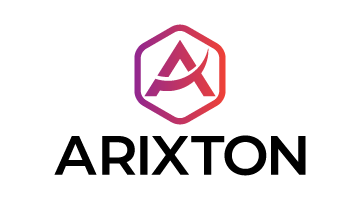arixton.com