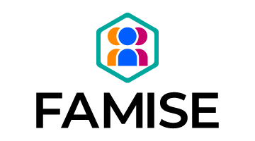 famise.com is for sale