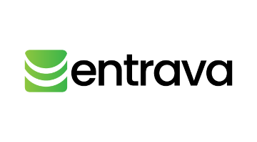 entrava.com is for sale