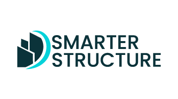 smarterstructure.com