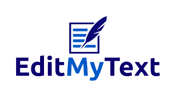 editmytext.com is for sale