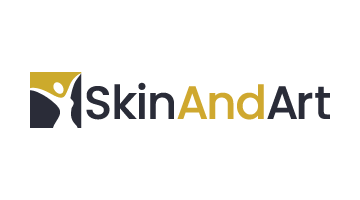 skinandart.com is for sale