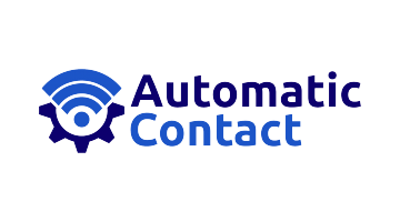 automaticcontact.com is for sale