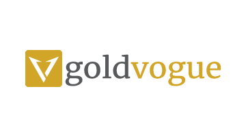 goldvogue.com is for sale