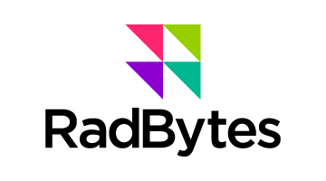 radbytes.com is for sale