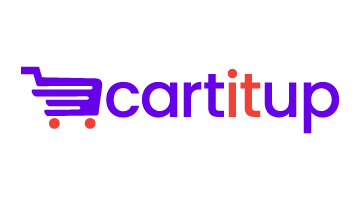 cartitup.com is for sale