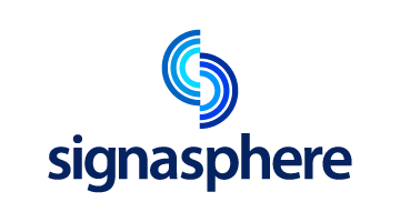 signasphere.com is for sale
