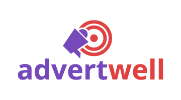 advertwell.com is for sale