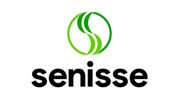 senisse.com