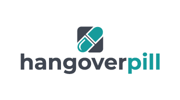 hangoverpill.com is for sale