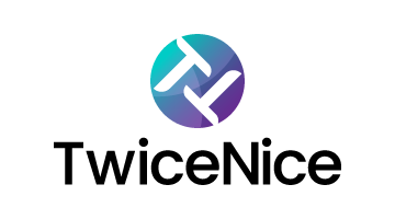 twicenice.com is for sale