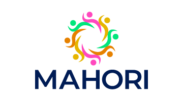 mahori.com is for sale