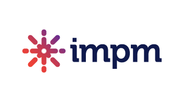 impm.com is for sale