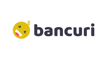 bancuri.com is for sale
