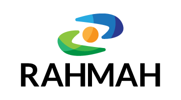 rahmah.com is for sale