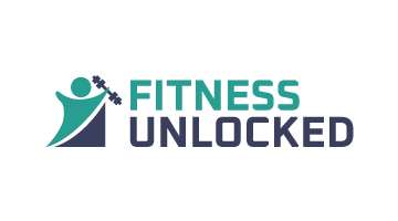 fitnessunlocked.com is for sale
