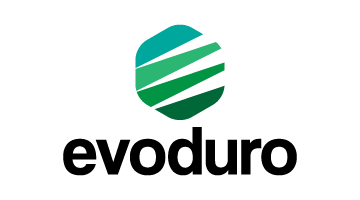 evoduro.com