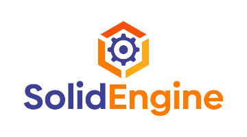 solidengine.com is for sale