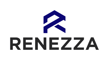 renezza.com