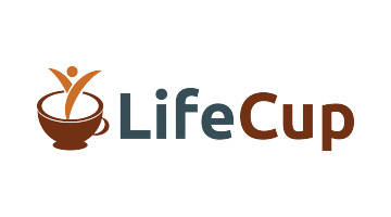 lifecup.com is for sale