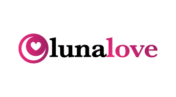 lunalove.com is for sale