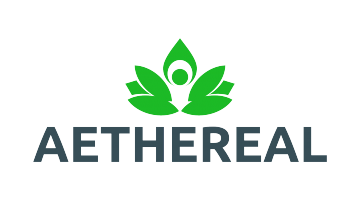 aethereal.com