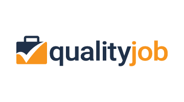 qualityjob.com